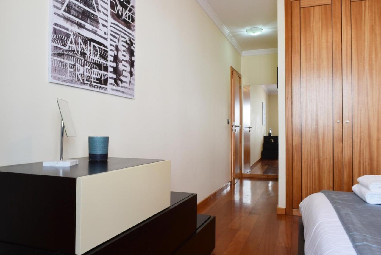 Perola, A Home In Madeira Funchal  Extérieur photo