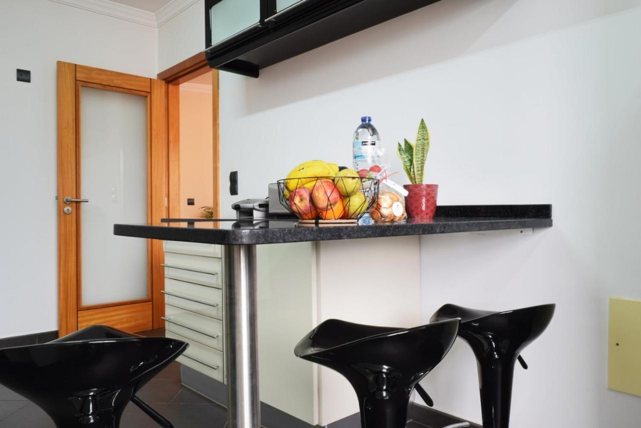 Perola, A Home In Madeira Funchal  Extérieur photo