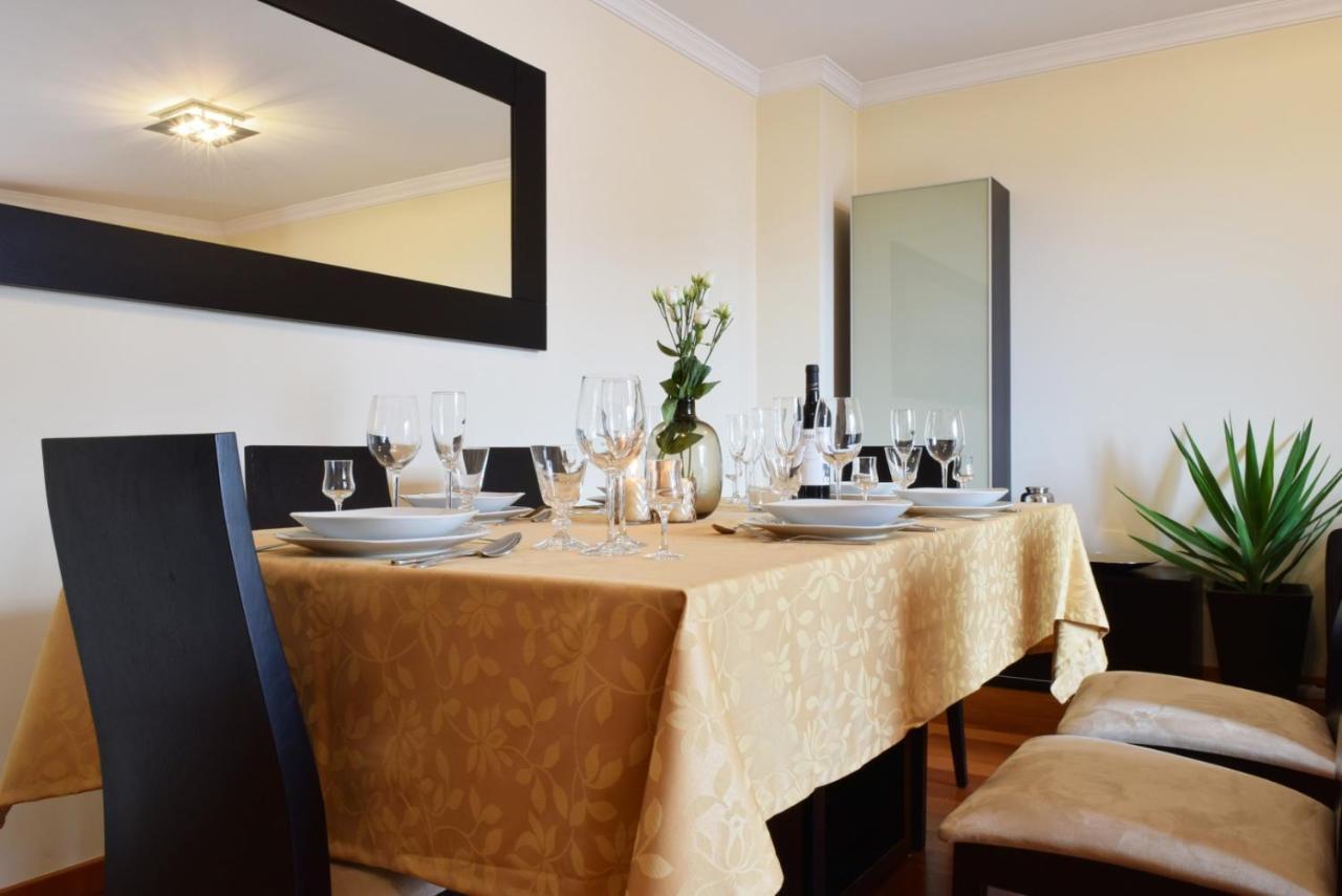 Perola, A Home In Madeira Funchal  Extérieur photo